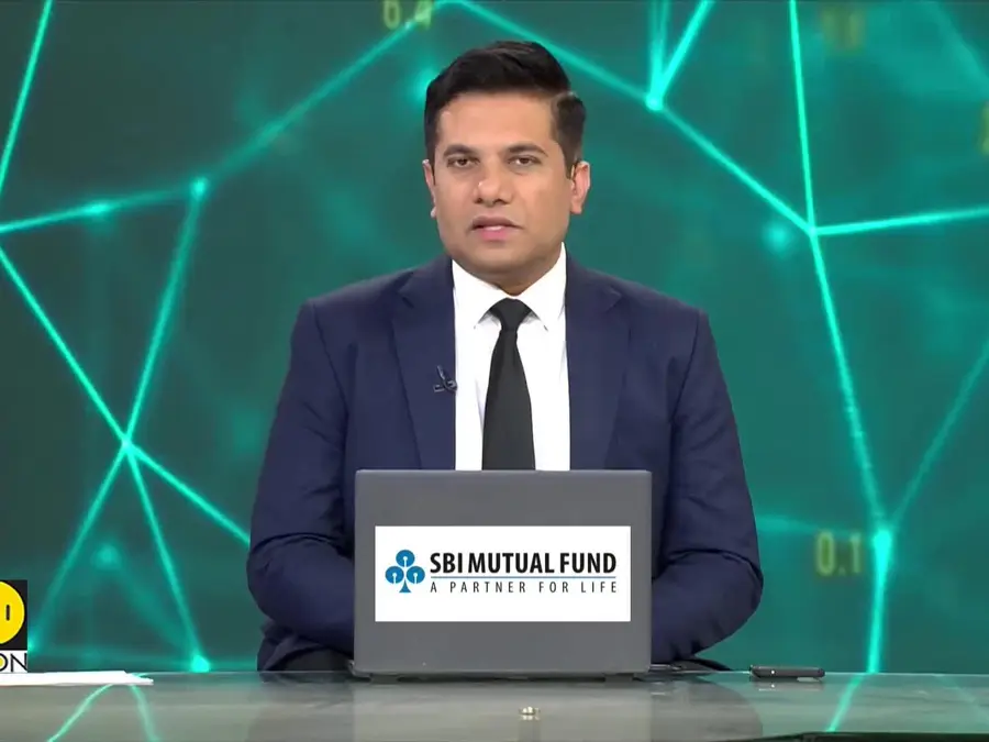 IDF Dismantles Gaza Border Tunnels | 3 Militants Killed