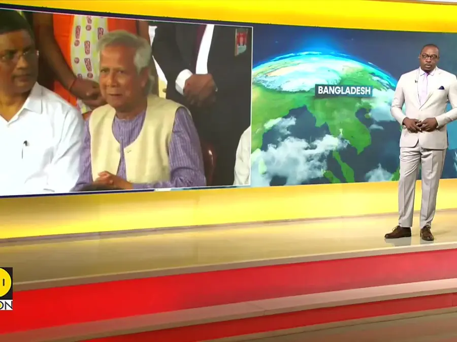 NIA targets Al-Qaeda network in India, raids 10 locations in Al-Qaeda case