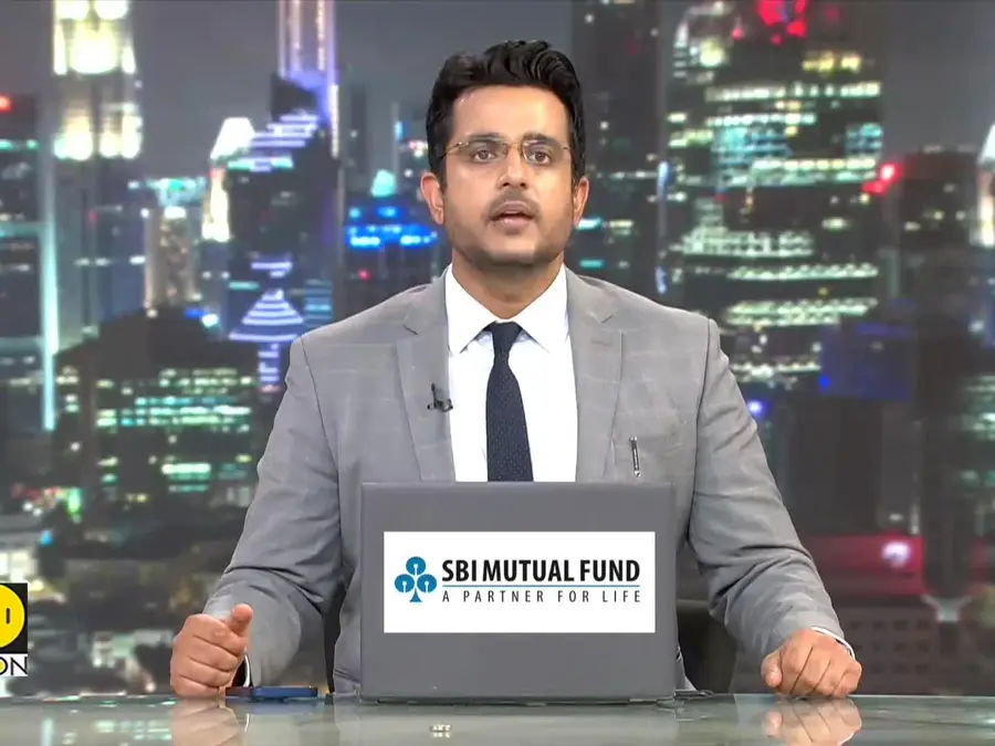 Iceland Declares Potential Atlantic Current Collapse a National Security Threat