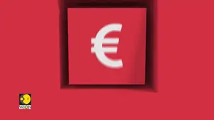 Explainer: Are you financially protected against terrorism? 