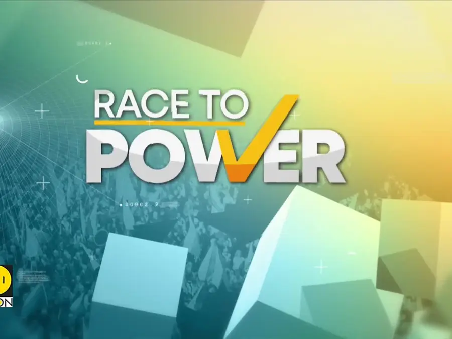 Pakistan: Asim Munir Elevated to Chief of Defence Forces | Pakistan Expands Army Powers