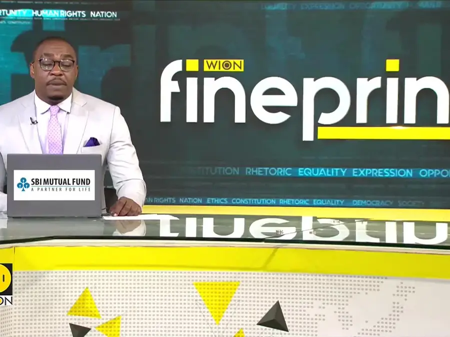 Islamabad blast: Sri Lanka cricket orders team to stay in Pakistan; PCB reschedules ODIs 