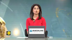 Ghee Scam: CBI Busts ₹250 Crore Fake Ghee Scam | Ajay Kumar Sugandh Accused