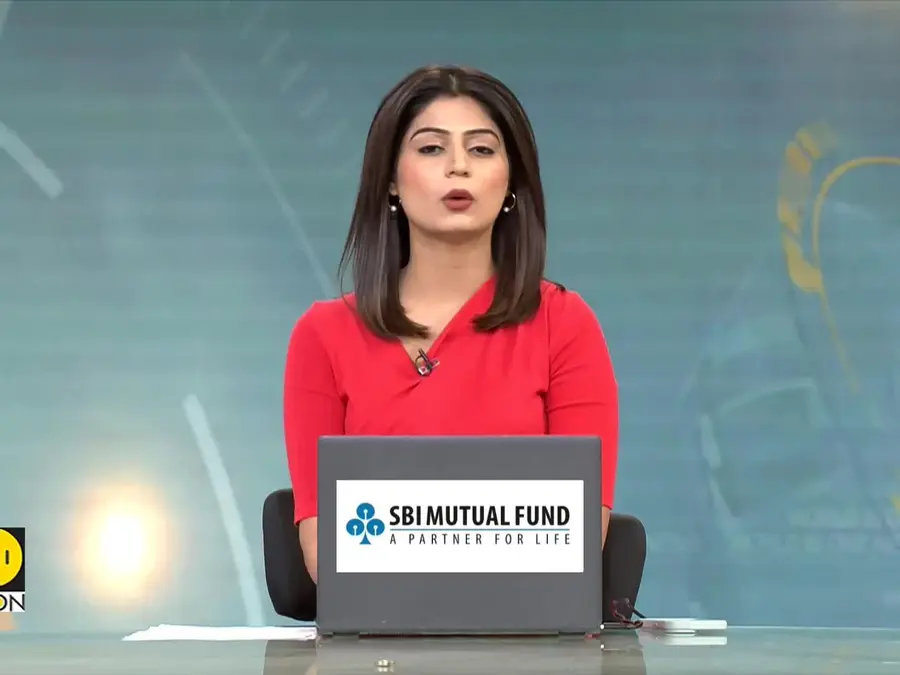 Ghee Scam: CBI Busts ₹250 Crore Fake Ghee Scam | Ajay Kumar Sugandh Accused