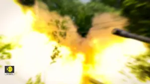 Thailand-Cambodia clash: injured Cambodians In hospital After Thai border clash