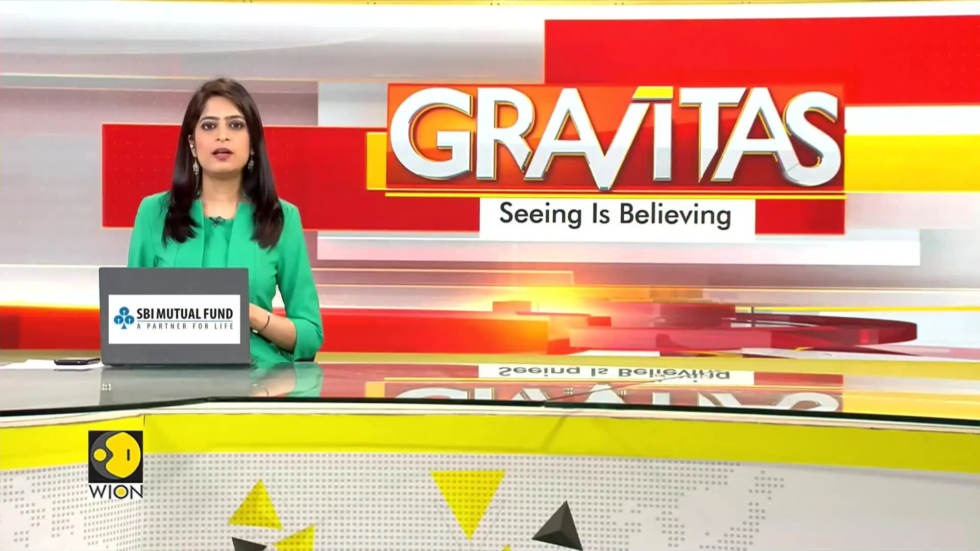 Ukraine Nuclear Sector $100M Corruption Scandal Exposed