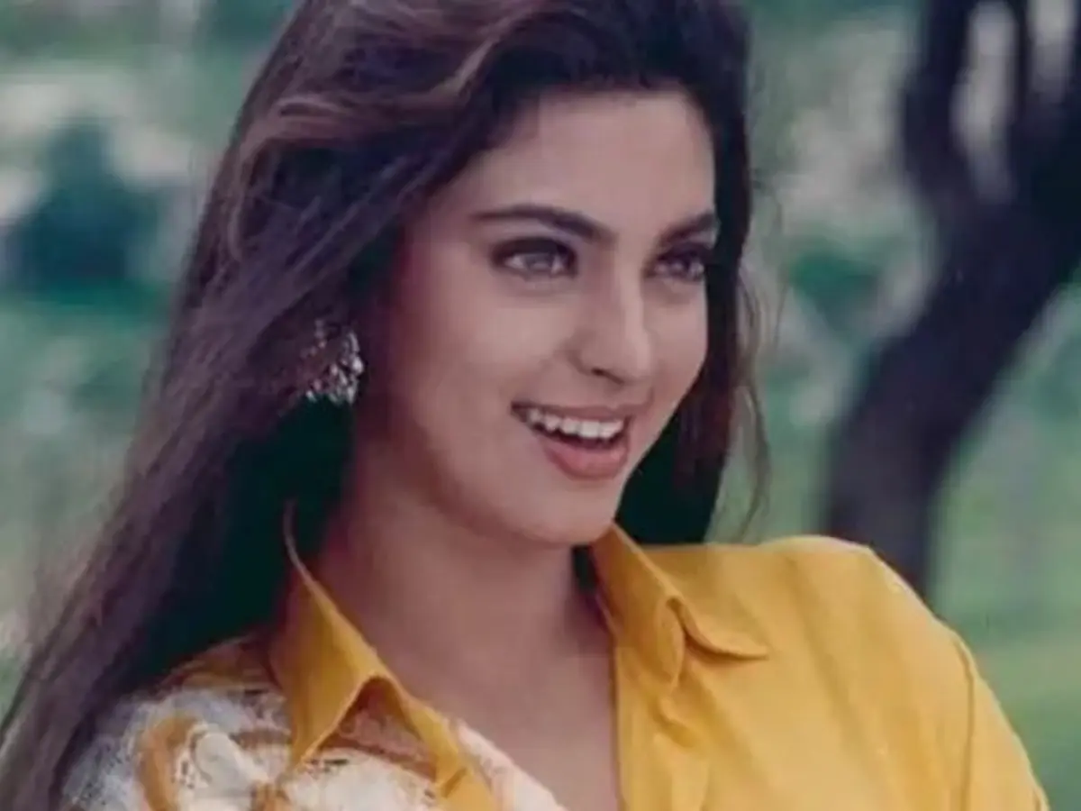 Hum Hain Rahi Pyar Ke