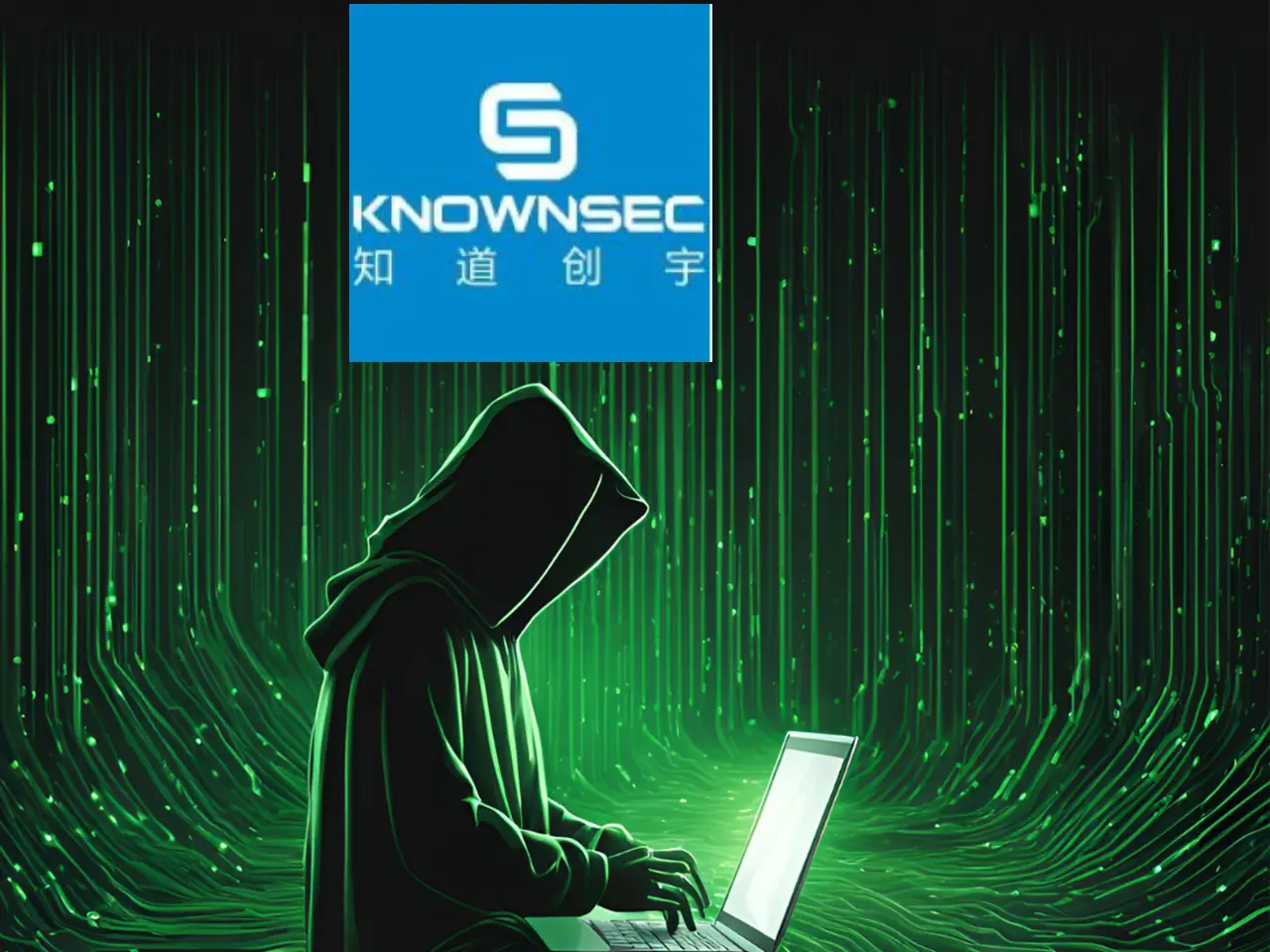 Did China access Indian immigration and border data? What the breach of cybersecurity firm KnownSec revealed