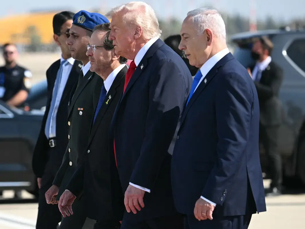 Netanyahu corruption trial- A 'formal request' is required for Presidential pardon Netanyahu corruption trial- A 'formal request' is required for Presidential pardon