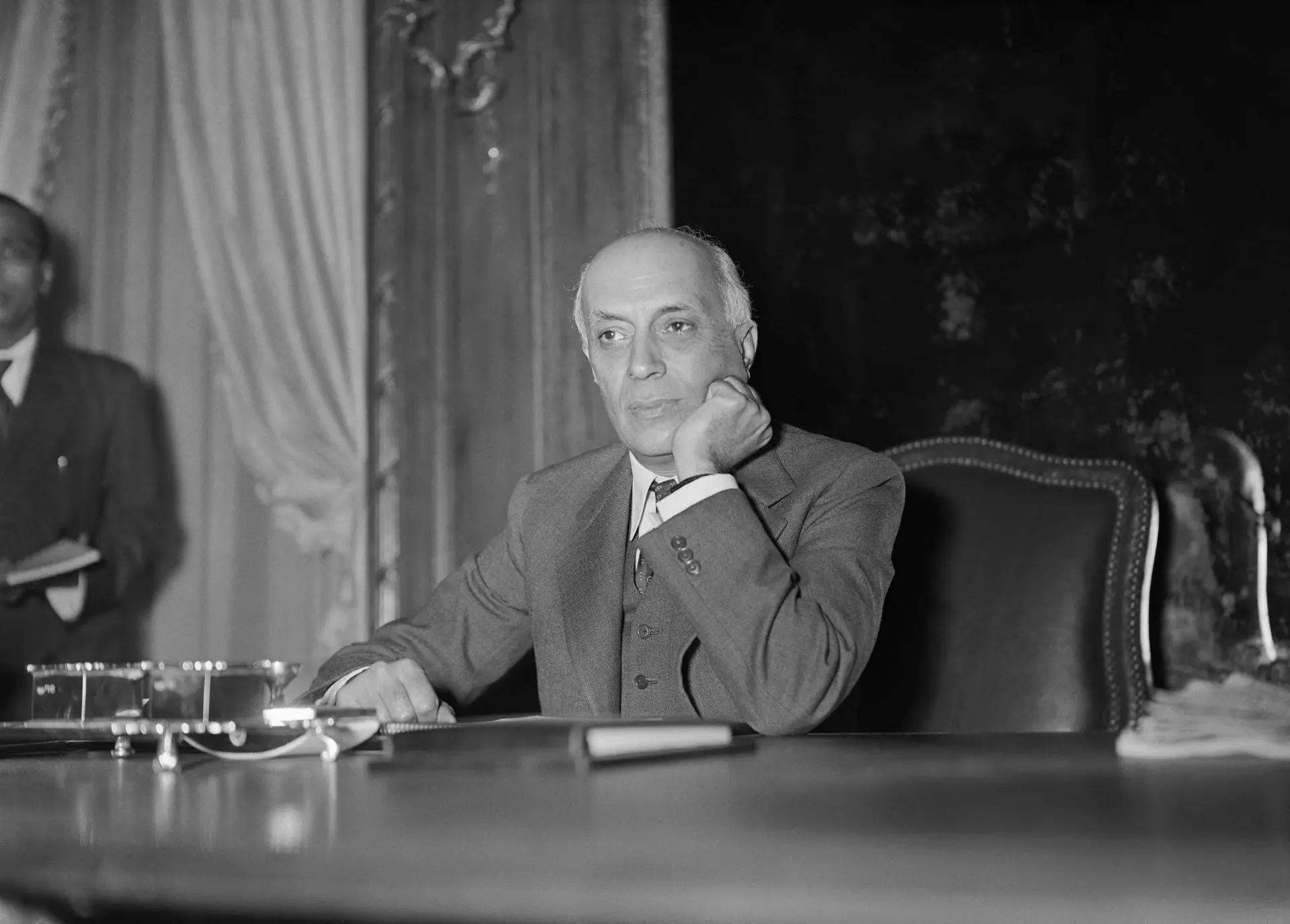 Children’s Day 2025: Celebrating Pandit Jawaharlal Nehru’s birthday - Meaning, history, and significance