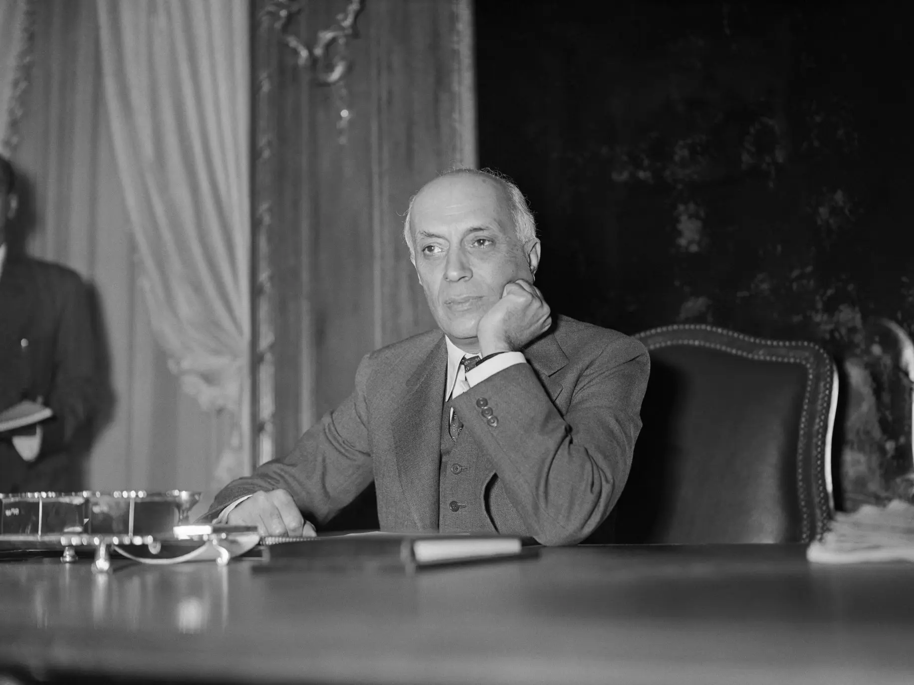 Children’s Day 2025: Celebrating Pandit Jawaharlal Nehru’s birthday - Meaning, history, and significance Children’s Day 2025: Celebrating Pandit Jawaharlal Nehru’s birthday - Meaning, history, and significance