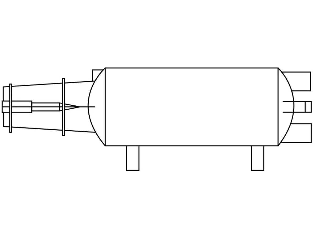 Doubts and controversies