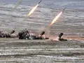 Deadly to devastating: 6 thermobaric bombs that turn air into a weapon of war