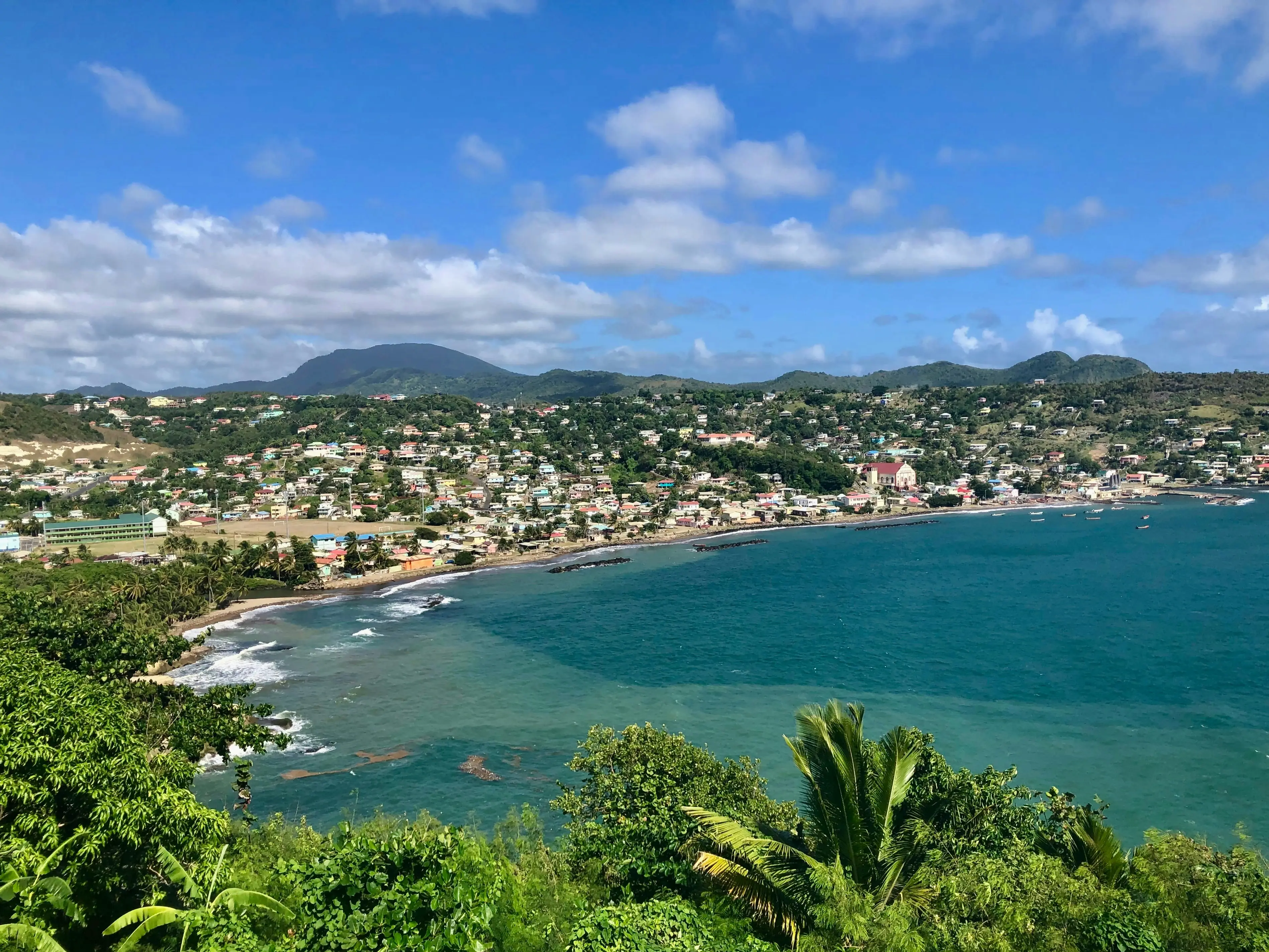 Climate Risk Index 2026: Top 10 countries most threatened by climate change — India's rank will surprise you