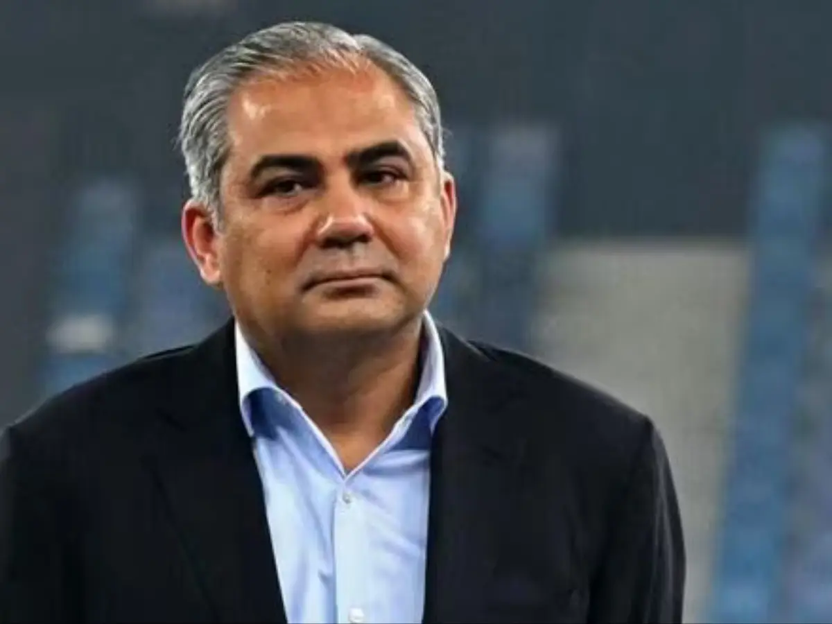 'Afghan citizens' behind Islamabad suicide blast, says Pak minister Mohsin Naqvi 'Afghan citizens' behind Islamabad suicide blast, says Pak minister Mohsin Naqvi