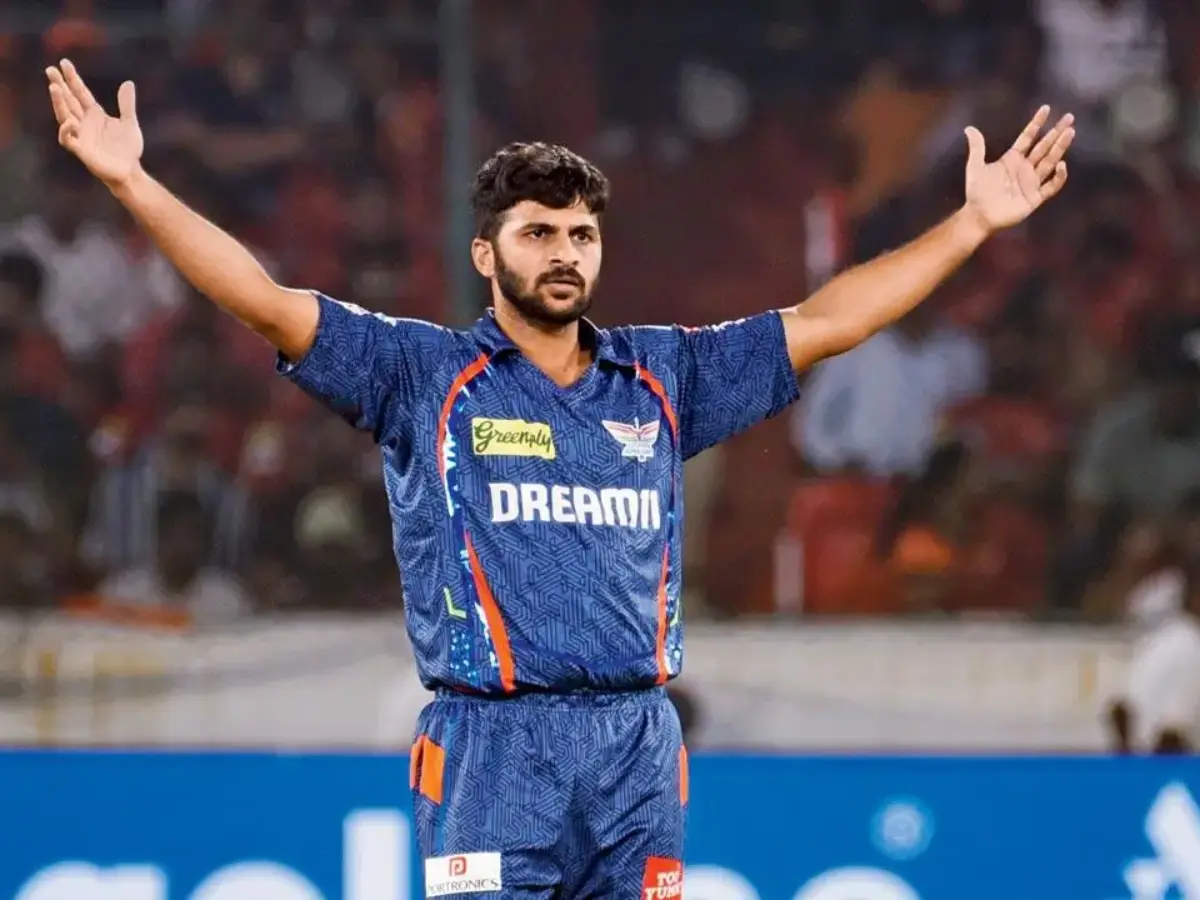 Double boost for Mumbai Indians as they add THESE two crucial all-rounders ahead of IPL 2026 Double boost for Mumbai Indians as they add THESE two crucial all-rounders ahead of IPL 2026