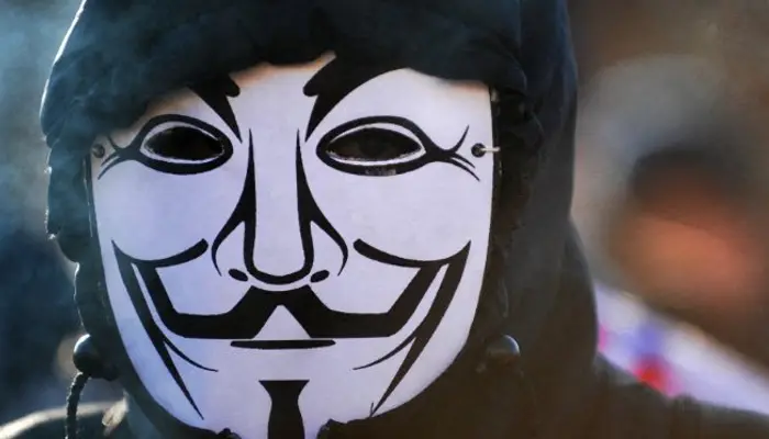 Global cybersecurity rankings 2025: Countries with strongest online defences