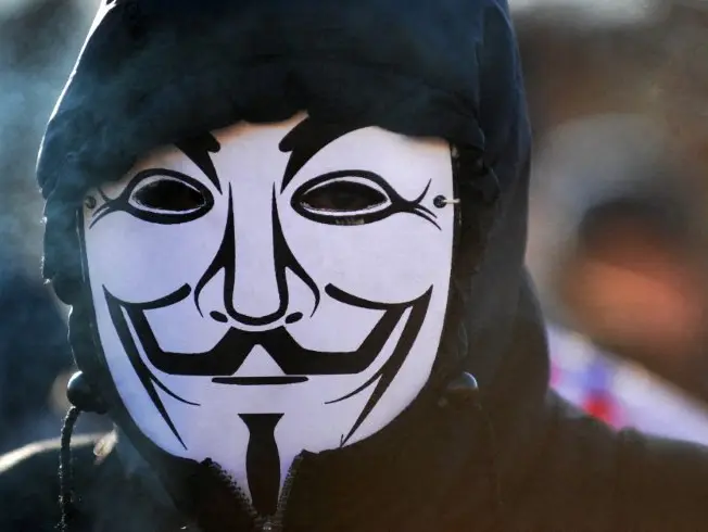 Global cybersecurity rankings 2025: Countries with strongest online defences