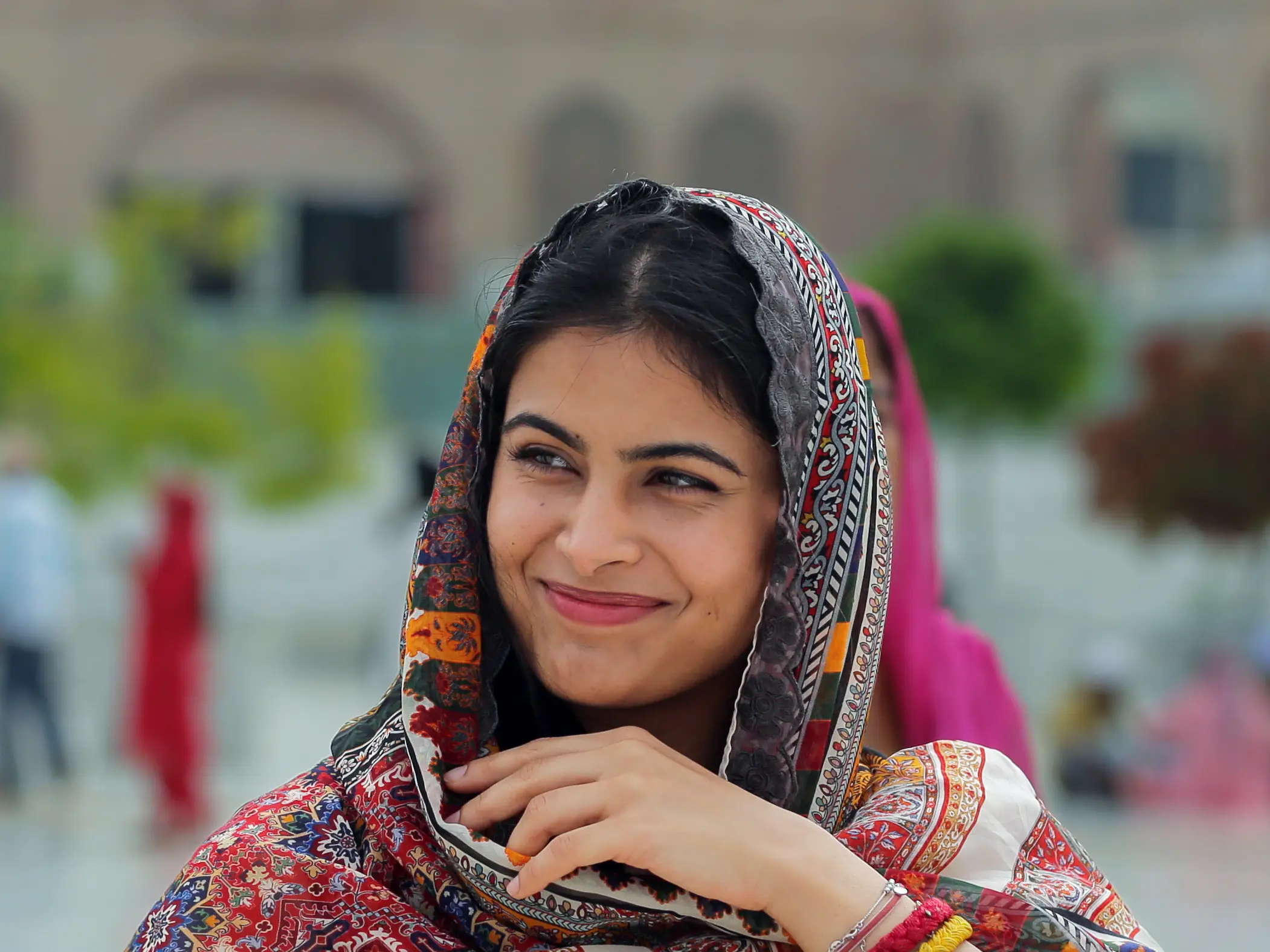 ISSF World Championship: Manu Bhaker, Esha Singh keep medal hope alive in women’s 25m pistol final ISSF World Championship: Manu Bhaker, Esha Singh keep medal hope alive in women’s 25m pistol final