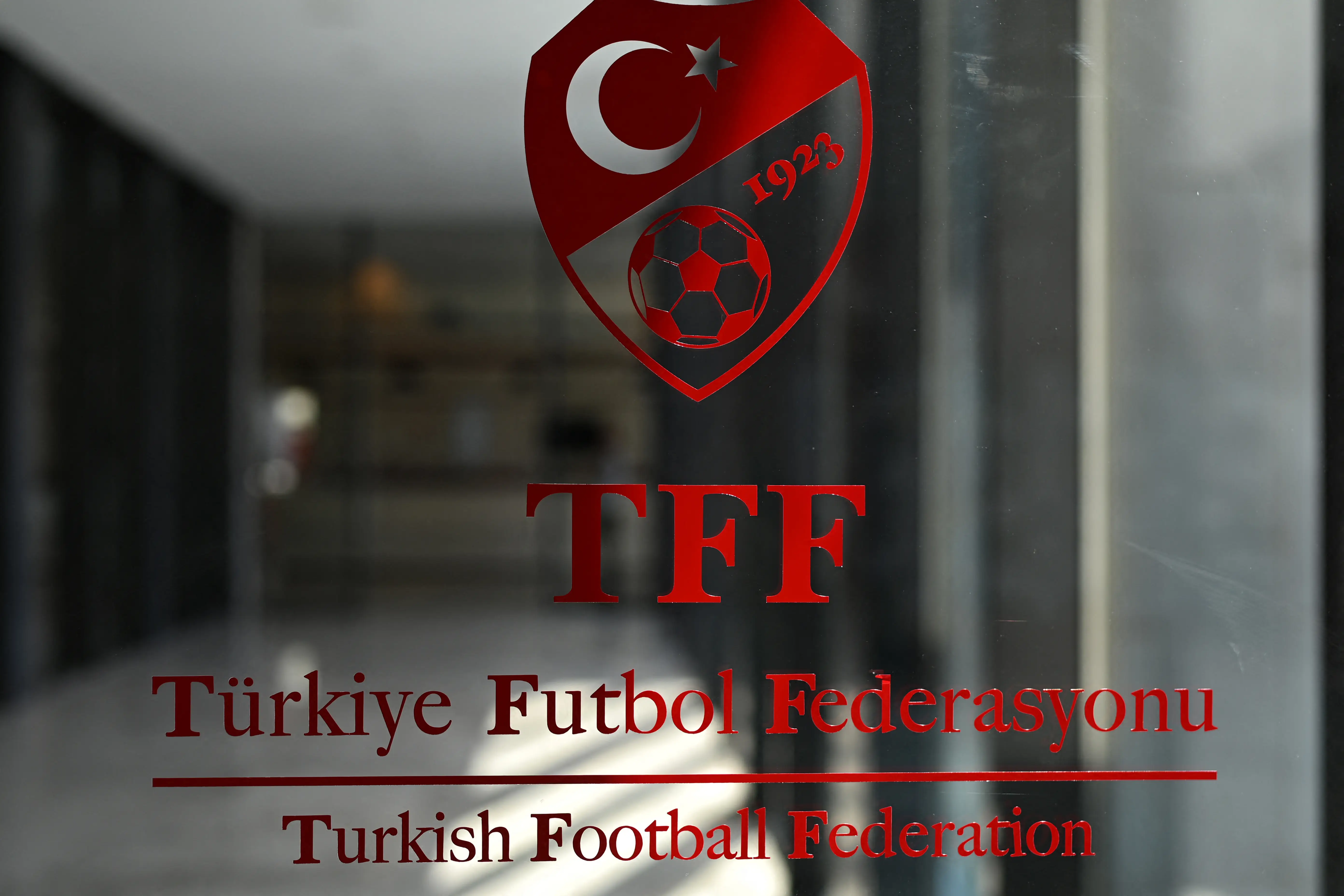Betting scandal rocks Turkish football as 102 players banned. What we know so far