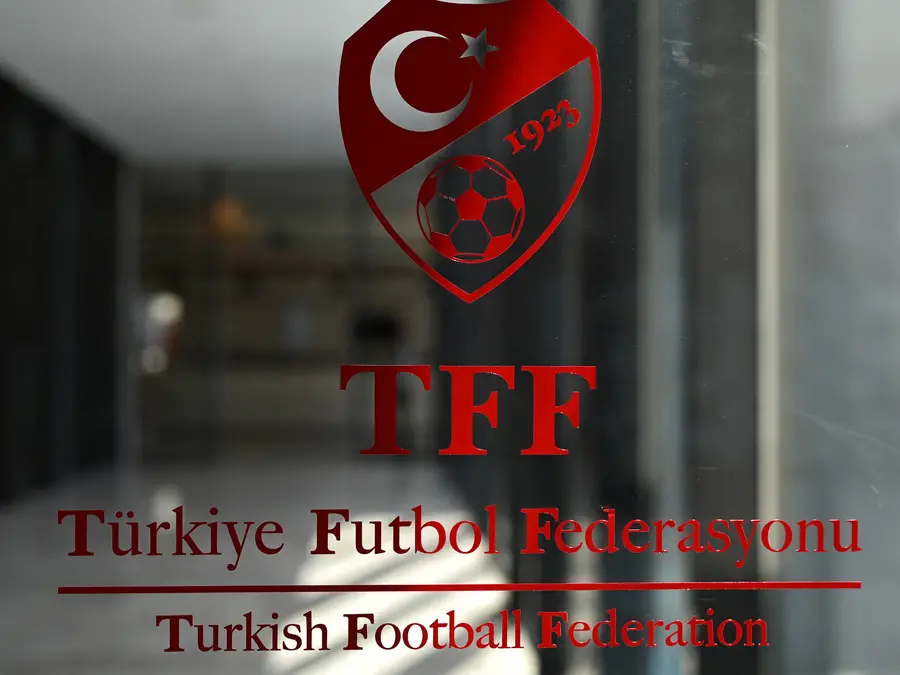 Betting scandal rocks Turkish football as 102 players banned. What we know so far