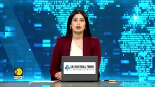 Afghan-Pak: Afghanistan Loses $200 Million Monthly as Taliban Halts Pakistan Trade