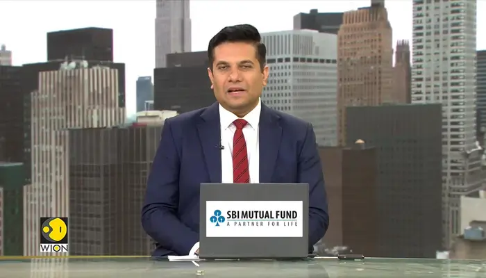 South Africa High Commissioner Sooklal Highlights Education as Key Cooperation Area