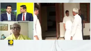 Bihar results 2025: Exit polls right or will Mahagathbandhan shock everyone? 