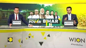 Bihar polls result: Will NDA win the Bihar elections 2025? 