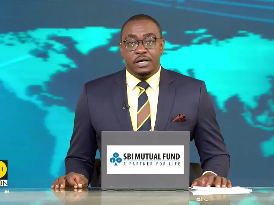 China’s Shenzhou-20 Crew Returns to Earth Safely After Debris Delay 