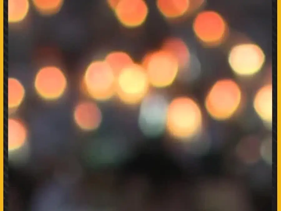 COP30: Activists Storm Summit with Headlamps, Demand Forest Protection