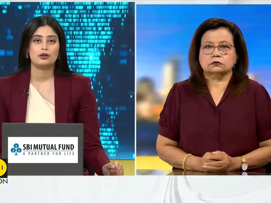 Delhi Bomber's House Demolished In Pulwama