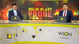 Delhi blast probe: Intelligence bureau, NIA & NSG working together to unravel conspiracy