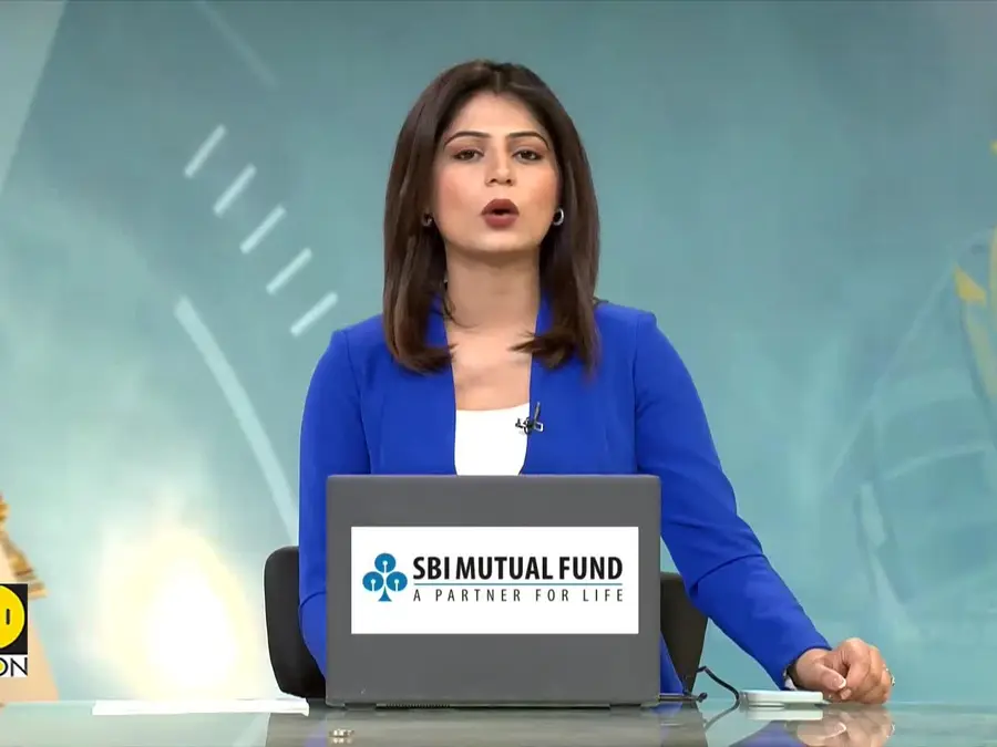 Paris Remembers: New Memorial Garden Commemorates Attack Victims | 10 Years After Attacks