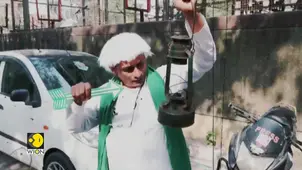 NDA Secures Over Two-thirds Majority, RJD, Congress Suffer Massive Losses