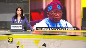 Nigeria Reverses National Language Policy | Mother-Tongue Teaching Scrapped