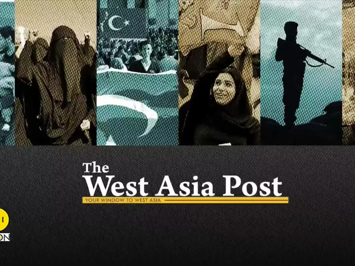 264 Foreigners Executed in Saudi Arabia for Non-Violent Drug Crimes ...