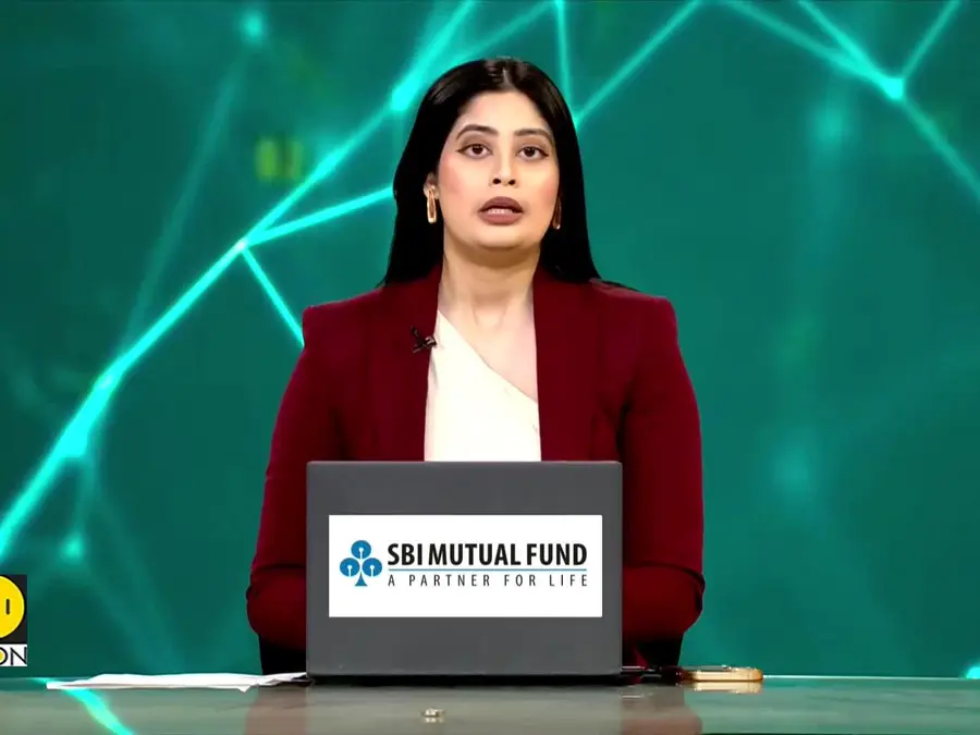 UK Faces Growing Pressure to Repatriate Citizens from Conflict Zones