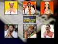 Bihar Election 2025 Results | From Tejashwi Yadav, Tej Pratap to Maithili Thakur, Khesari Lal - Who won, who lost