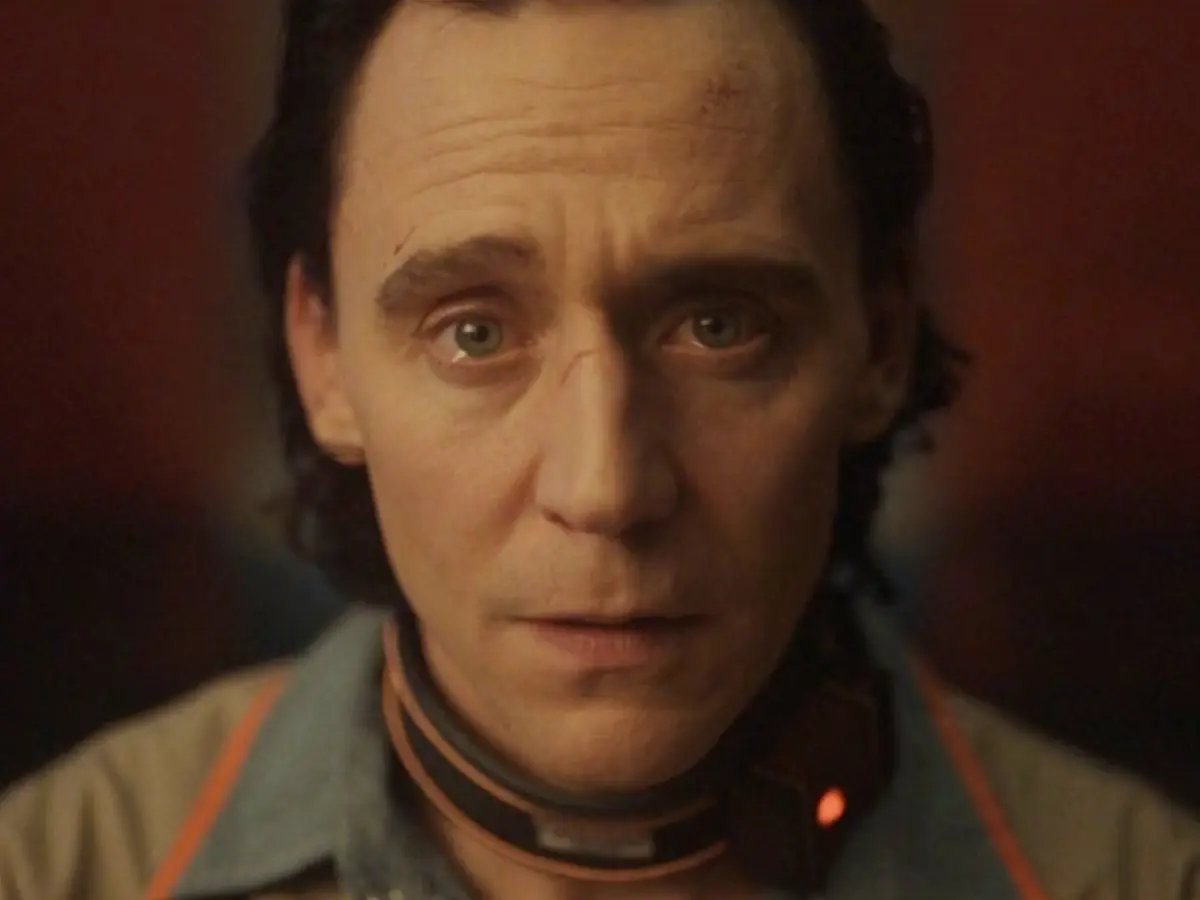 Loki