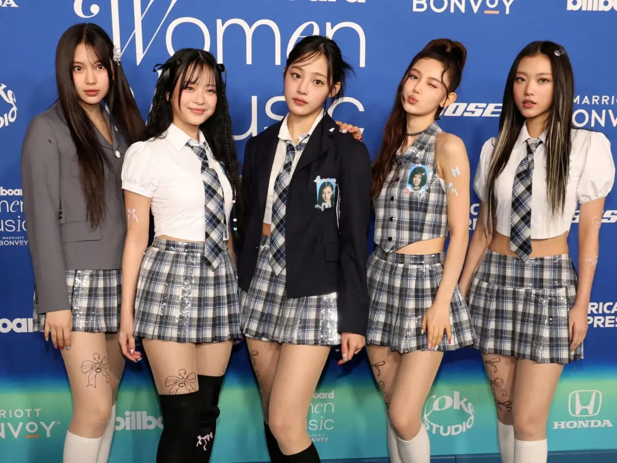 NewJeans vs ADOR: Members to resume work with record label post court case loss