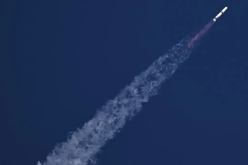 ESCAPADE mission trajectory - A year's wait at Lagrange Point 2