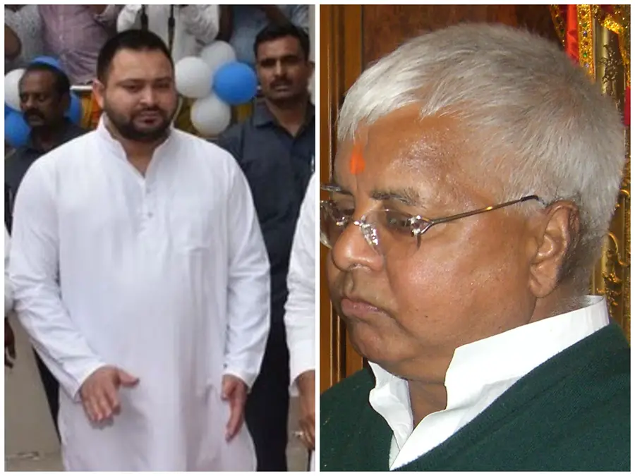 Bihar Election Results 2025 Analysis: Is ‘Jungle Raj’ era of Lalu family rule over, or is it too early to write off RJD?