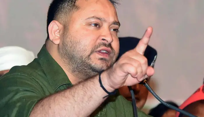 Bihar election 2025 results| Tejashwi may cling to Raghopur, but CM dreams sink with RJD, here’s why