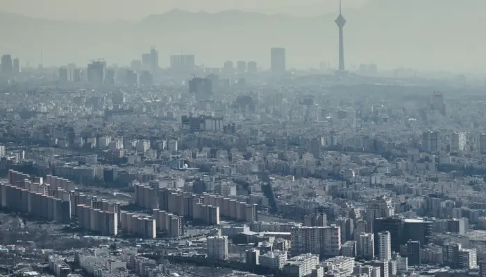 What is Grap-2, 3 and 4? How does it help in reducing pollution in Delhi