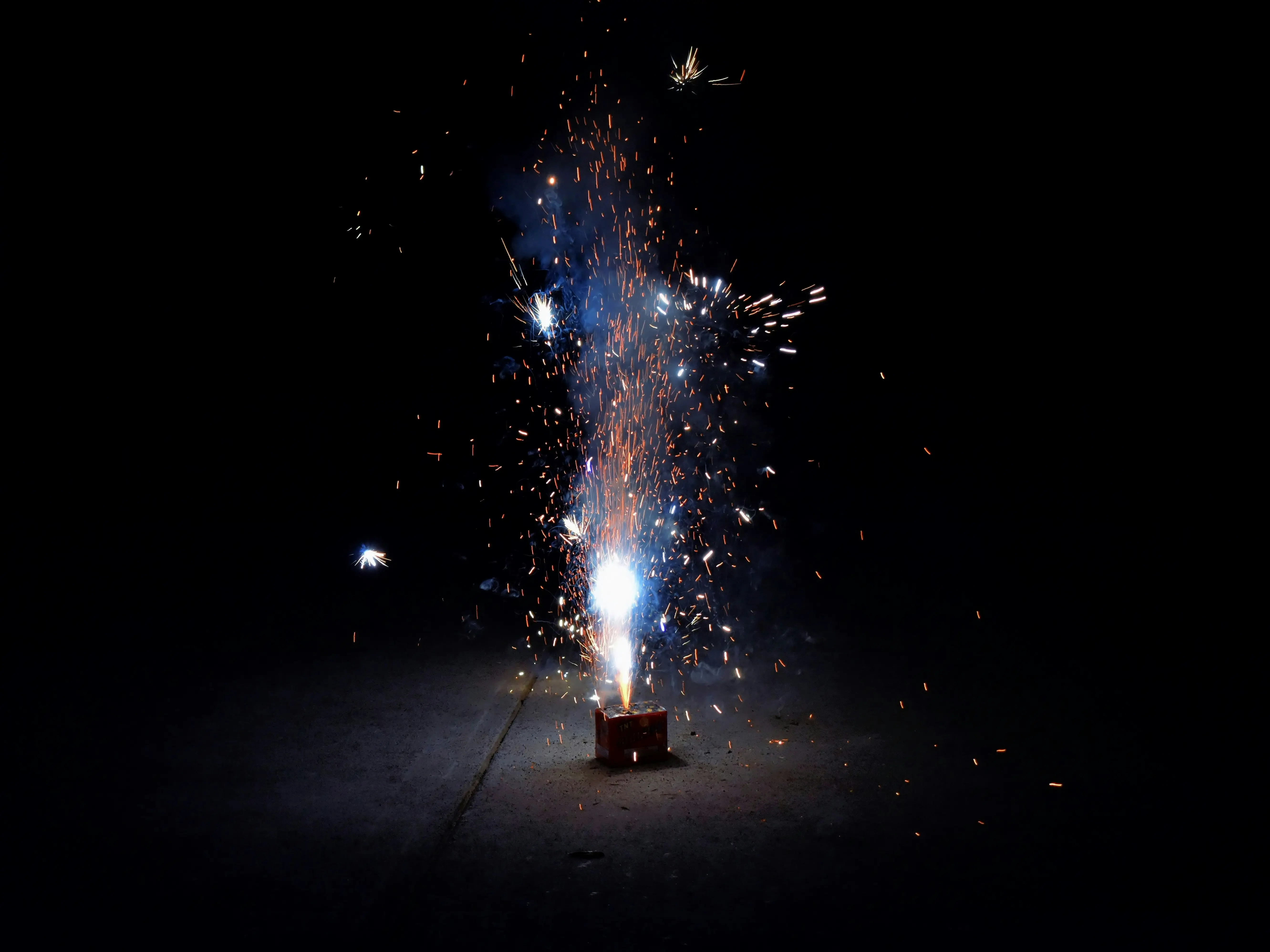 Top 7 biggest contributors to Delhi’s air pollution