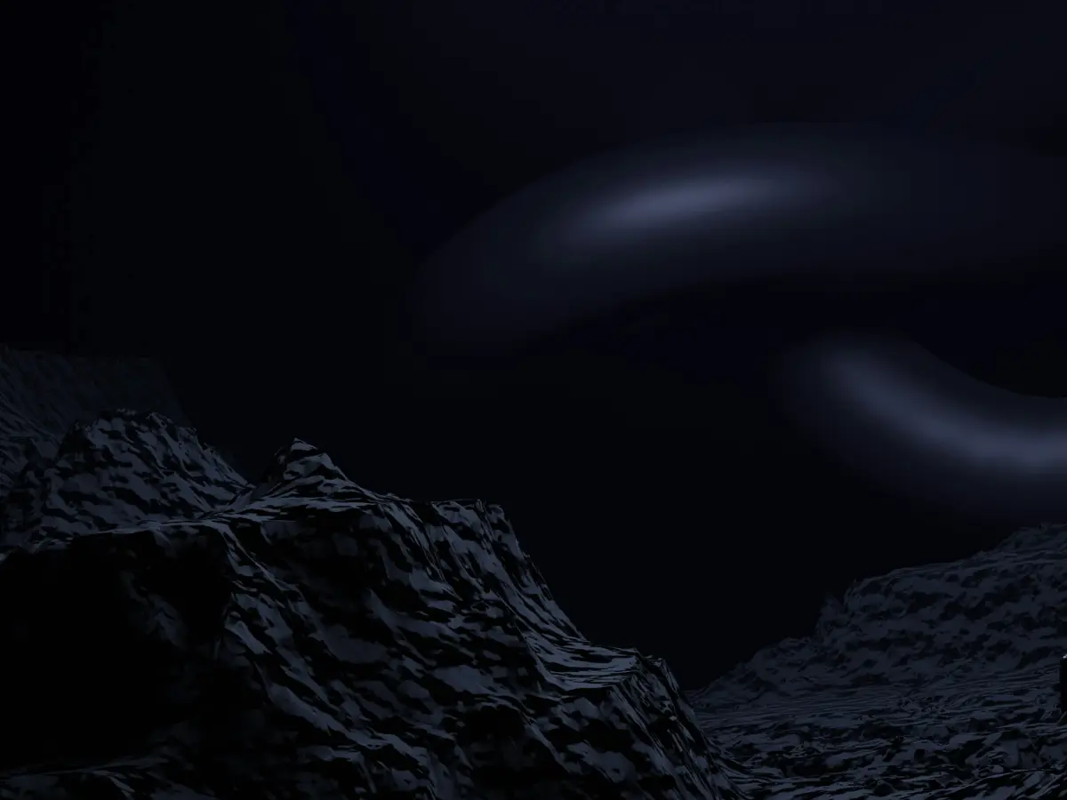 Scientists suggest passing star rattled Oort Cloud, sending comets storming towards early Earth Scientists suggest passing star rattled Oort Cloud, sending comets storming towards early Earth