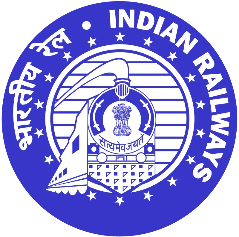 Railway Measures After the Incident
