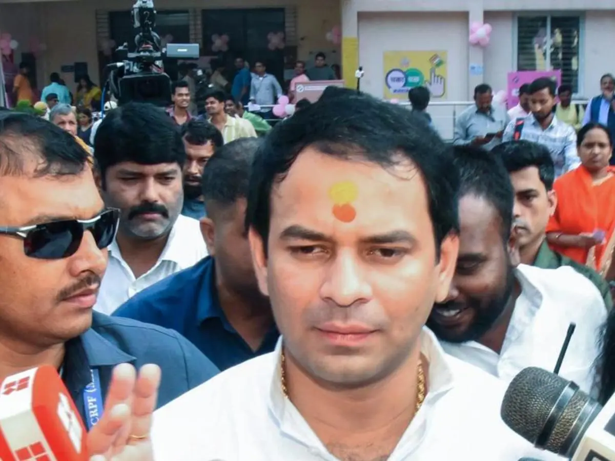 6. Weak organisation and ground-level network