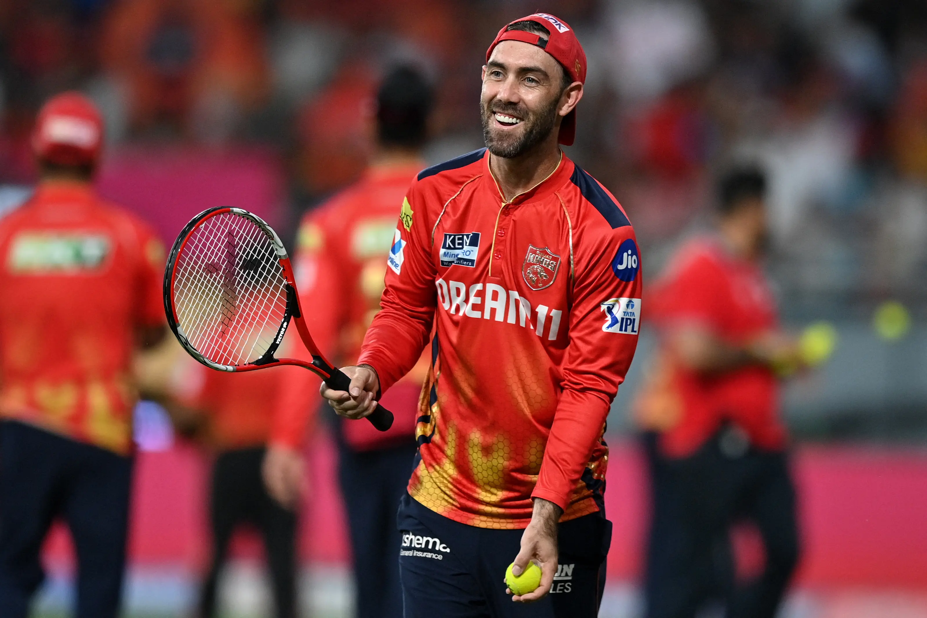 IPL 2026 Retentions: Glenn Maxwell to be released from Punjab Kings? See who is going where as deadline day approaches